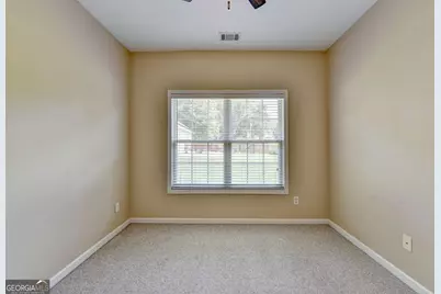 1003 Arbor Lake Walk, Hoschton, GA 30548 - Photo 31