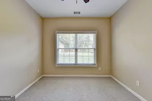 1003 Arbor Lake Walk, Hoschton, GA 30548 - Photo 31