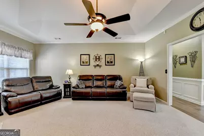 1003 Arbor Lake Walk, Hoschton, GA 30548 - Photo 13