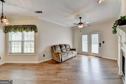 1003 Arbor Lake Walk, Hoschton, GA 30548 - Photo 19