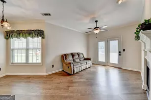 1003 Arbor Lake Walk, Hoschton, GA 30548 - Photo 19