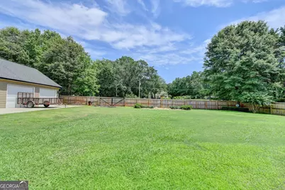 1003 Arbor Lake Walk, Hoschton, GA 30548 - Photo 45