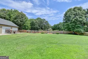 1003 Arbor Lake Walk, Hoschton, GA 30548 - Photo 45