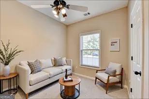 1003 Arbor Lake Walk, Hoschton, GA 30548 - Photo 27