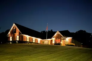 1003 Arbor Lake Walk, Hoschton, GA 30548 - Photo 3