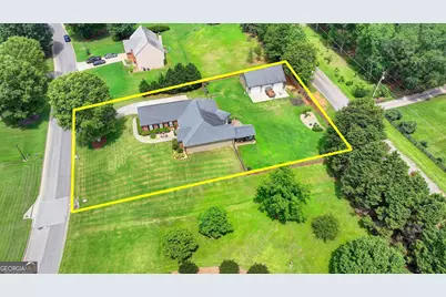 1003 Arbor Lake Walk, Hoschton, GA 30548 - Photo 51