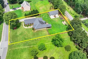 1003 Arbor Lake Walk, Hoschton, GA 30548 - Photo 51