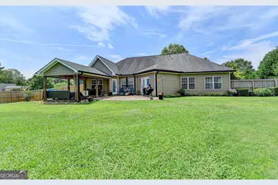 1003 Arbor Lake Walk, Hoschton, GA 30548 - Photo 47