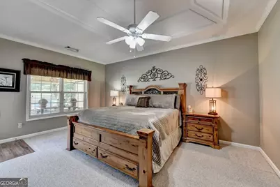 1003 Arbor Lake Walk, Hoschton, GA 30548 - Photo 37