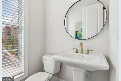 427 Burton Drive #427, Alpharetta, GA 30009 - Photo 19