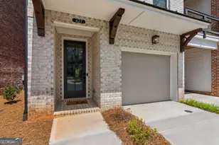 427 Burton Dr, Alpharetta, GA 30009 - Photo 3