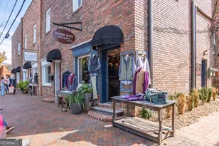 427 Burton Dr, Alpharetta, GA 30009 - Photo 43