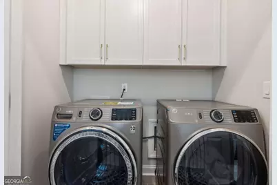 427 Burton Drive #427, Alpharetta, GA 30009 - Photo 33