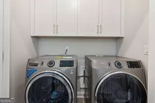 427 Burton Dr, Alpharetta, GA 30009 - Photo 33