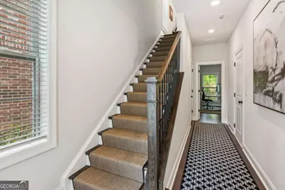 427 Burton Drive #427, Alpharetta, GA 30009 - Photo 5