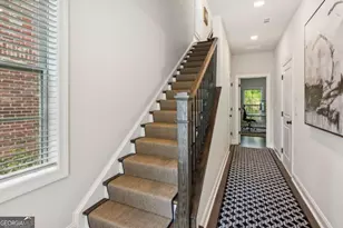 427 Burton Dr, Alpharetta, GA 30009 - Photo 5