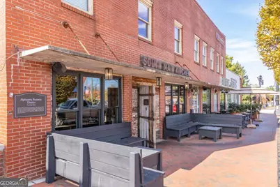 427 Burton Drive #427, Alpharetta, GA 30009 - Photo 45