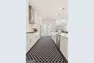 427 Burton Drive #427, Alpharetta, GA 30009 - Photo 13