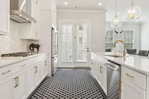 427 Burton Dr, Alpharetta, GA 30009 - Photo 13