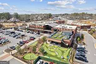 427 Burton Dr, Alpharetta, GA 30009 - Photo 51