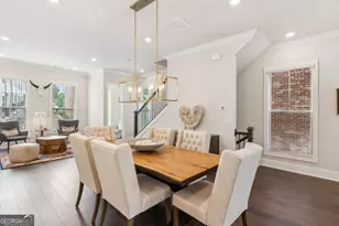 427 Burton Dr, Alpharetta, GA 30009 - Photo 9