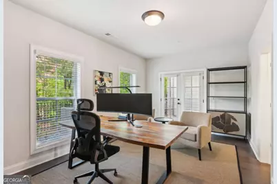 427 Burton Drive #427, Alpharetta, GA 30009 - Photo 31