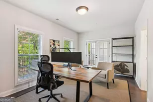 427 Burton Dr, Alpharetta, GA 30009 - Photo 31