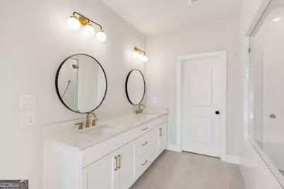 427 Burton Drive #427, Alpharetta, GA 30009 - Photo 23