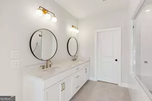 427 Burton Dr, Alpharetta, GA 30009 - Photo 23