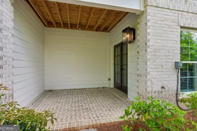 427 Burton Drive #427, Alpharetta, GA 30009 - Photo 37