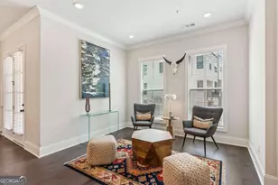 427 Burton Dr, Alpharetta, GA 30009 - Photo 17