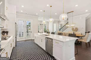 427 Burton Dr, Alpharetta, GA 30009 - Photo 11