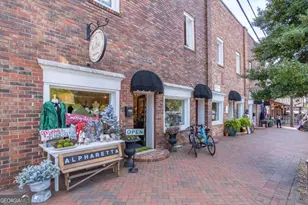 427 Burton Dr, Alpharetta, GA 30009 - Photo 47