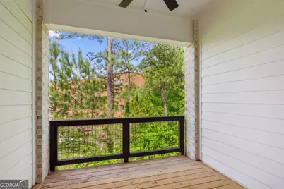 427 Burton Drive #427, Alpharetta, GA 30009 - Photo 35