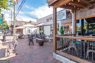 427 Burton Dr, Alpharetta, GA 30009 - Photo 41