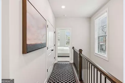 427 Burton Drive #427, Alpharetta, GA 30009 - Photo 27