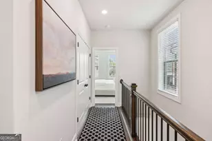 427 Burton Dr, Alpharetta, GA 30009 - Photo 27