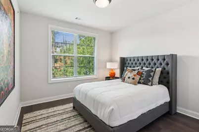 427 Burton Drive #427, Alpharetta, GA 30009 - Photo 29