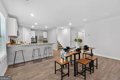 155 Shetland Pines Drive, Macon, GA 31216 - Photo 19