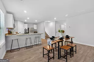 155 Shetland Pines Dr, Macon, GA 31216 - Photo 19