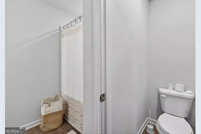 155 Shetland Pines Drive, Macon, GA 31216 - Photo 39