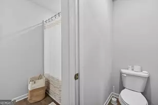 155 Shetland Pines Dr, Macon, GA 31216 - Photo 39