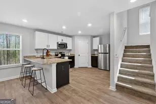 155 Shetland Pines Dr, Macon, GA 31216 - Photo 11