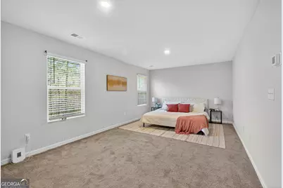 155 Shetland Pines Drive, Macon, GA 31216 - Photo 27