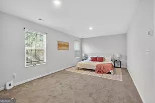 155 Shetland Pines Dr, Macon, GA 31216 - Photo 27