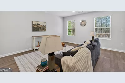 155 Shetland Pines Drive, Macon, GA 31216 - Photo 23