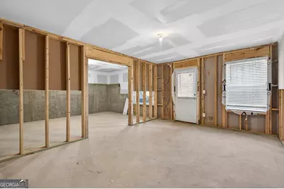 155 Shetland Pines Drive, Macon, GA 31216 - Photo 53