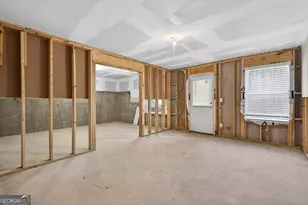 155 Shetland Pines Dr, Macon, GA 31216 - Photo 53