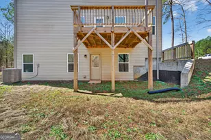 155 Shetland Pines Dr, Macon, GA 31216 - Photo 61