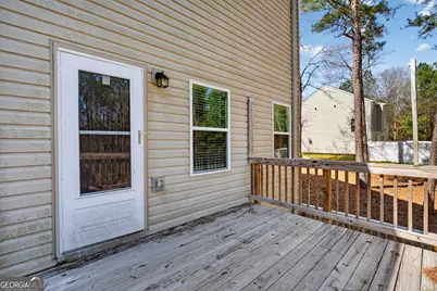 155 Shetland Pines Drive, Macon, GA 31216 - Photo 67